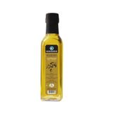 Marmara Birlik Sızma Yağ 250 ml Zeytinyağı