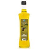 Marmara Birlik Sızma Yağ 500 ml Zeytinyağı