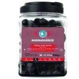 Marmara Birlik Süper Doğal Yağlı Salamura Zeytin 950 gr