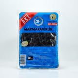 Marmara Birlik Xs 500gr Vakumlu Zeytin