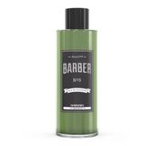Marmara Cam Kolonya Barber No5 500 Ml
