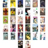 Marmara Çizgi 80 Günde Dünya Turu: ( Çizgi Roman ) + 31 Kitap Daha (Set) - Hayır