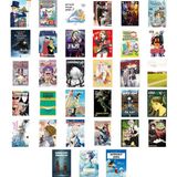 Marmara Çizgi 80 Günde Dünya Turu: ( Çizgi Roman ) + 32 Kitap Daha (Set) - Hayır