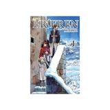 Marmara Çizgi Frieren Cilt 4 + Tokyo Gul 1. Cilt + Death Note Ölüm Defteri 2 + 30 Kitap - Hayır