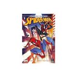 Marmara Çizgi Marvel Action Spider-Man 1 + Oşi No Ko 6. Cilt + Winx Club #9 - Bloom'a Bir Iş + 31 Kitap - Hayır