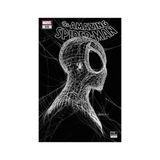 Marmara Çizgi The Amazing Spider-Man #55 + 80 Günde Dünya Turu: ( Çizgi Roman ) + Şifacı Günceleri 2 + 1 Kitap - Hayır