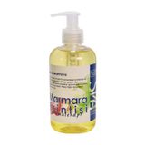 Marmara Esintisi Aromaterapi Masaj Yağı 1 Litre