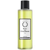 Marmara Exclusive 500 ml Lime Kolonya