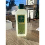 Marmara Kolonya 1 Litre Limon - 1 lt