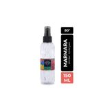 Marmara Kolonya Marmara Beauty 150 Ml Amber Sprey