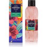 Marmara Marmara Kolonya Marmara Beauty 300 ml Amber