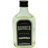 Marmara Nostalgic 200 ml Kolonya