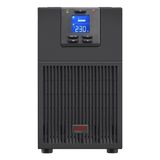 Marmara Qumasch Apc Easy Ups On-Line Srv Ext. Runtime 10