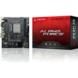 Marmara Qumasch Arktek Alpha Force, AK-B760M Eg, 2xddr5, 2x M.2, D-Sub, Hdmı, Dp, 12-13.14.nesil, LGA1700 Soket, Anakart