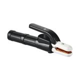Marmara Qumasch Bay-Tec MK0371 Kaynak Pensesi 400 Amper