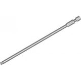 Marmara Qumasch Bits Uç T30 10 cm Buldex Vida Için Uygun