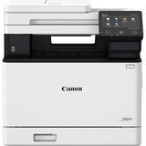 Marmara Qumasch Canon I-Sensys MF752CDW, Renkli Lazer Yazıcı, Tarayıcı, Fotokopi, Wifi, Lan, Duplex, Orijinal - Çok Renkli