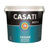 Marmara Qumasch Casati Tavan Boyası 10 kg