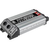 Marmara Qumasch Cat Power 282 Invertör 2000 Watt