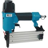 Marmara Qumasch Cat Power 3141 Havalı Çivi Çakma Makinası 10-50 mm