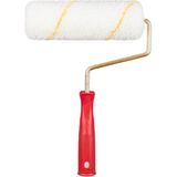 Marmara Qumasch Dekor 1080 Eksport Saten Rulo 20 cm