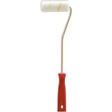 Marmara Qumasch Dekor 1084 Eksport Saten Rulo 10 cm Saplı