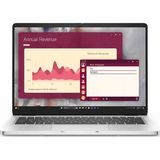 Marmara Qumasch Dell Pro 14 PC14250-BTO113-W Ultra 5-235U, 14" Fhd, 16GB Ram, 512GB Ssd, Paylaşımlı Ekran Kartı, WIN11 Pro Notebook (210290344)