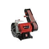 Marmara Qumasch Einhell Tc Us 350 Bant Zımpara Makinesi