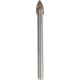 Marmara Qumasch Era 55957 Cam Delme Ucu 12X95 mm