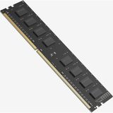 Marmara Qumasch Hıksemı Hıker, HSC304U16Z1, 4gb, Ddr3, 1600MHZ, 8 Chip, CL11, Desktop, Ram