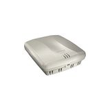Marmara Qumasch Hpe Aruba MSM410 Wireless J9427C Access Poınt