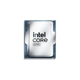 Marmara Qumasch Intel Core Ultra 7 265K 20 Core 3.9 Ghz 30MB 1851P 125W Tray (Kutusuz) (Fansız) (15.nesil) (Vga)