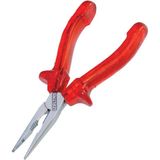 Marmara Qumasch Izeltaş 3220 Kargaburun Kraft 140 mm Düz