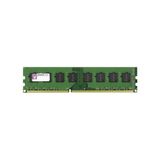 Marmara Qumasch Kıngston 4gb Ddr3 1600MHZ CL11 Pc Ram KVR16N11S8/4 (Kutusuz)