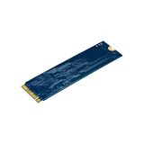 Marmara Qumasch Kıngston Nv3 1tb M.2 Nvme Pcıe 6000/4000MB/S SSD Dısk SNV3S/1000G