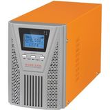 Marmara Qumasch Makelsan Powerpack Se 1kva 1f/1f (2X7AH) 4/8dk Onlıne Ups