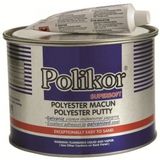 Marmara Qumasch Polikor Süper Soft Polyester Macun 825 gr