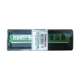 Marmara Qumasch Primecom 4gb Ddr3 1600MHZ Pc Ram