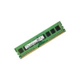 Marmara Qumasch Samsung 4gb Ddr3 1600MHZ Pc Ram (Kutusuz)