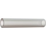 Marmara Qumasch Sertsan 3/4 Süper Şeffaf Hortum 2 Metre