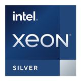 Marmara Qumasch Thinksystem SR650 V3 Intel Xeon Silver 4514Y 16C 150W 2.0ghz Processor Option Kit W/o Fan