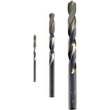 Marmara Qumasch Todrill Td 50808 Cam Delme Ucu 8 mm