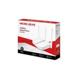 Marmara Qumasch Tp-Lınk Mercusys MW305R 300MBPS Wıfı N Router
