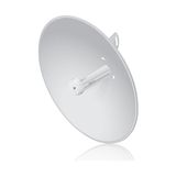 Marmara Qumasch Ubıquıtı PBE-5AC-500, Powerbeam, 5ghz, 450MBPS, 27DBI Anten, Dış Ortam Access Point