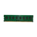 Marmara Qumasch Valuetech Pro VC21 8gb Ddr3 1600MHZ Pc Ram (VTP08G3U1600)