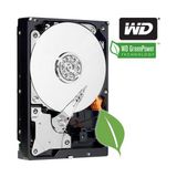 Marmara Qumasch Wd 3.5 Av - Gp 500GB 7200 Rpm 32MB Sata2 Pc HDD WD5000AVDS (7/24 Çalışma)