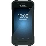 Marmara Qumasch Zebra TC21, Android 10, Wifi, Bluetooth, 5" Dokunmatik Ekran, 3 GB Ram, 32 GB Rom, 2d Karekod, El Terminali (Kablo ve Oem Adaptör Dahil)
