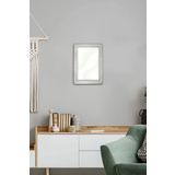 MARMARA SANAT DEKORATİF TABLO & ÇERÇEVE A4 Pvc Resim, Fotoğraf, Belge, Poster, Evrak Çerçeve 30mm