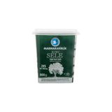 Marmarabirlik Kuru Sele Zeytin 351- 380 Ad/kg 800 G - 800 gr