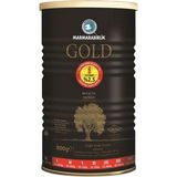 Marmarabirlik MarmaraBirlik Gold Zeytin Tnk 800 gr